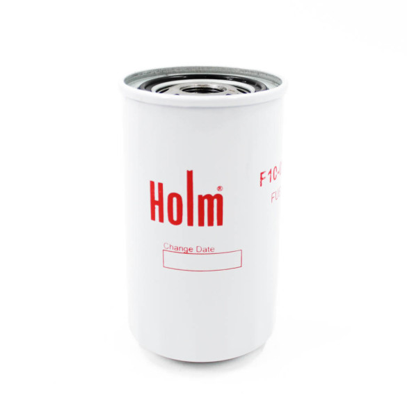 Holm Spin On Fuel Filter Replaces Hitachi YD00005703 (F10-0156-HOL)